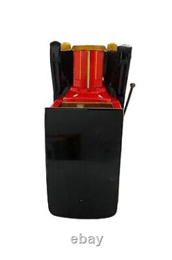Model Car Tin Vintage Collectibles Toy Decor