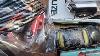 My Car Boot Sale Finds Diecast Vintage Toys Models Corgi