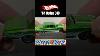 My Favourite Castings From Ultra Hots Series Hot Wheels Hotwheels Hotwheelscollection