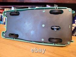 Nice Vintage 1950's Mattel Friction Futuristic Dream Car