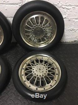 Nos Large Pedal Car Wheels For Large Pedal Cars