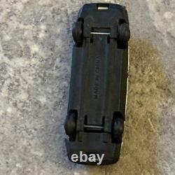 OLD Collectible Toy Car VERY RARE(I Looked Up On Many Websites Couldn't Find It)