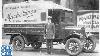 Original Photos Of Classic Lorries Vans Pickup Trucks U0026 More