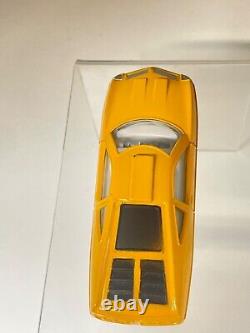 Original Vintage Dinky Toys UFO S. H. A. D. O DED. Striker's Car NM original box