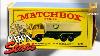 Pawn Stars 20 000 Loan On Huge Vintage Matchbox Collection Season 4