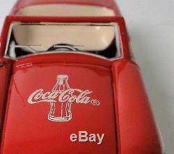 Pedal Car 1950 Hot Rod Rare Vintage Metal Collector NOT Child Ride On Toy