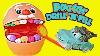 Play Doh Doctor Drill N Fill Dentist Doctor Mater Old Vintage Playdough Color Play Doh Disneycartoys