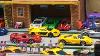 Race Hot Wheels Supercar Collection Diecast Toy Cars Toy Car Racing Coche De Juguete