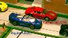 Race Matchbox Supercar Collection Diecast Toy Cars Toy Car Racing Coche De Juguete