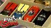 Rare 60s Toy Car Set Is A Blast From The Past S10 Pawn Stars