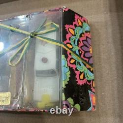 Rare Super Car Gift Set by Sabra Models (Gamdakoor) Made in Israel