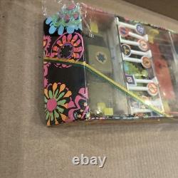 Rare Super Car Gift Set by Sabra Models (Gamdakoor) Made in Israel