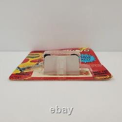 Rare Vintage 1969 Topper Toys Johnny Lightning 32 Ford Hot Rod 310 Green USA