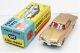 ^Rare Vintage 245 BUICK RIVIERA corgi toys