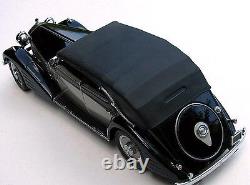 Rare Vintage Model Car Antique Classic Concept Gift For Men