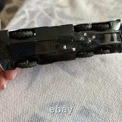 Rare lot of 8 vintage tin toy trucks, Cars & Jeeps