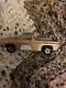 Replica chevy Ertl, Cooters garage Vintage toy car