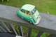Retro Car Litho Tin Toys. BMW Bandai ISETTA Friction Car. $199.99 SHIPS FREE