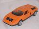 Schuco Vintage Toy Car Mercedes Benz C 111 5508 1970 20/2