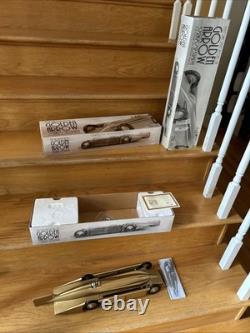 Schylling 2004 1929 Land Speed Record Car Tinplate Golden Arrow In Box