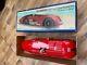 Schylling Tin Plate 1927 Sunbeam 1000hp land speed Record Car Excellent Cond