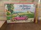 Superb Spear's Children's Joyride Motor Car Game c1920s