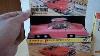 Thunderbirds Dinky Toys Vintage 1967 Gerry Anderson