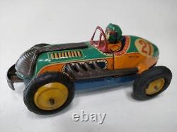 Tin Toy Toys Racing Cars 6754654