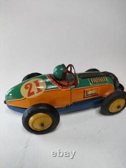 Tin Toy Toys Racing Cars 6754654