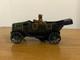 Tin Toy Wind-up Car Germany Orobr Bing A7-91