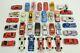Tomica Vintage 70s-80s Miniature Collectible Cars First Edition Models Race Toys
