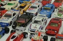 Tomica Vintage 70s-80s Miniature Collectible Cars First Edition Models Race Toys