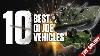 Top 10 Best Gi Joe Vehicles List Show 51
