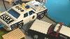 Toy Police Cars Dinky Matchbox Diecast Toy Cars Police Cars