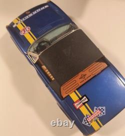 VW-Porsche Toy Car 914. Orig Box & Targa Bump And Go DAIYA Toy Co Japan Works VW-Porsche Toy Car 914. Orig Box & Targa Bump And Go DAIYA Toy Co Japan Works