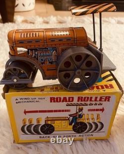 Variety Of Different Vintage Toys Motorcycles/Cars