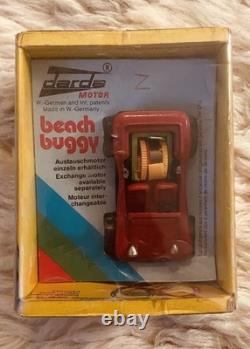 Variety Of Different Vintage Toys Motorcycles/Cars