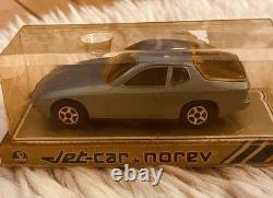 Variety Of Different Vintage Toys Motorcycles/Cars