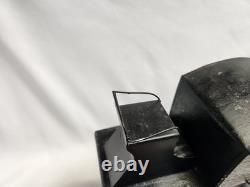 Very Rare VTG 1897 DP Clark Hill Climber Friction Open Touring Car Wood and Tin