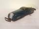 Vintage 1930s Marx Streamline Tin Wind-Up Sedan 13 Art Deco Car WORKS