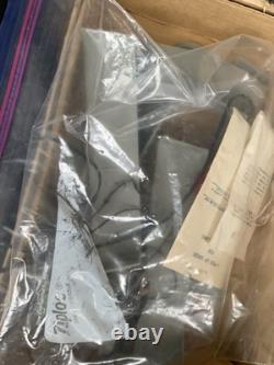 Vintage 1950' Slot Car PLAYFAIR ROAD RACE SET for EATON'S OF CANADA