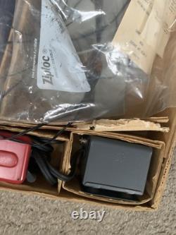 Vintage 1950' Slot Car PLAYFAIR ROAD RACE SET for EATON'S OF CANADA