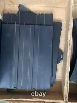 Vintage 1950' Slot Car PLAYFAIR ROAD RACE SET for EATON'S OF CANADA