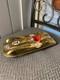 Vintage 1955 Mattel Bonneville Salt-Flats Special Tin Friction Toy Car