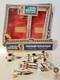 Vintage 1976 evel knievel precision miniatures ideal toys 4307-5 preowned
