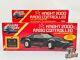 Vintage 1982 Kenner Knight Rider Knight 2000 Radio Controlled Car MIB