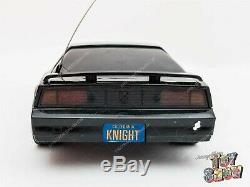 Vintage 1982 Kenner Knight Rider Knight 2000 Radio Controlled Car MIB