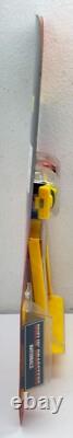 Vintage 1987 Matchbox Toys MBX Duelin' Dragsters Motorized Race Set NIB TAKARA