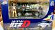 Vintage 2004 Jada 1/24 Initial D Nissan Skyline R32 Night Kids
