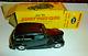 Vintage Austin Fx3 Taxi Meccano Dinky Toys 254 Mini Car 1/45 Original Box MINT